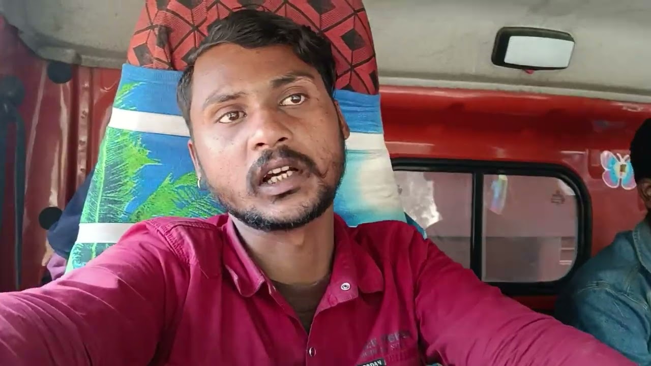  finally unloading karke Kolkata aa chuke hain 😀#trendingvideo #minivlog #viralvideo #shortvideo 