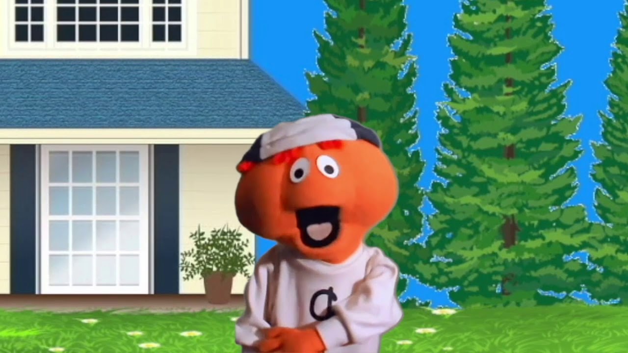 The Treasure & Pearl