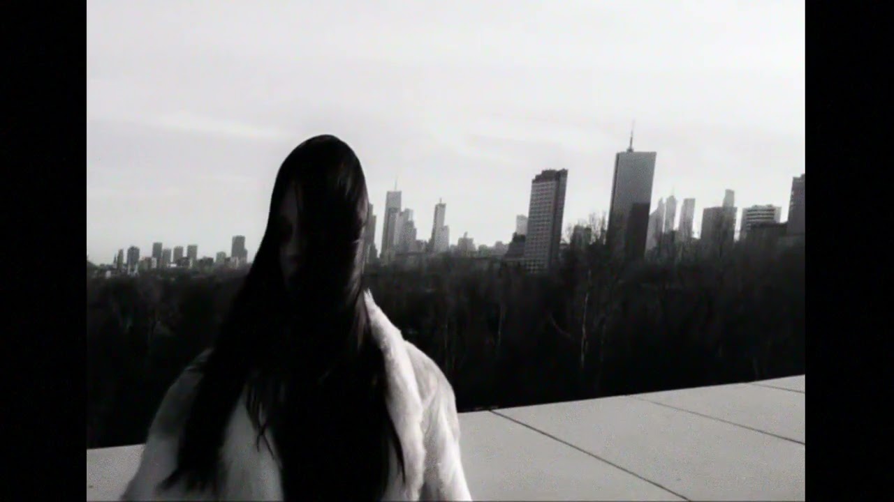 [ free ] FEMTOGO x PTITE SOEUR x NEOPHRON type beat - 