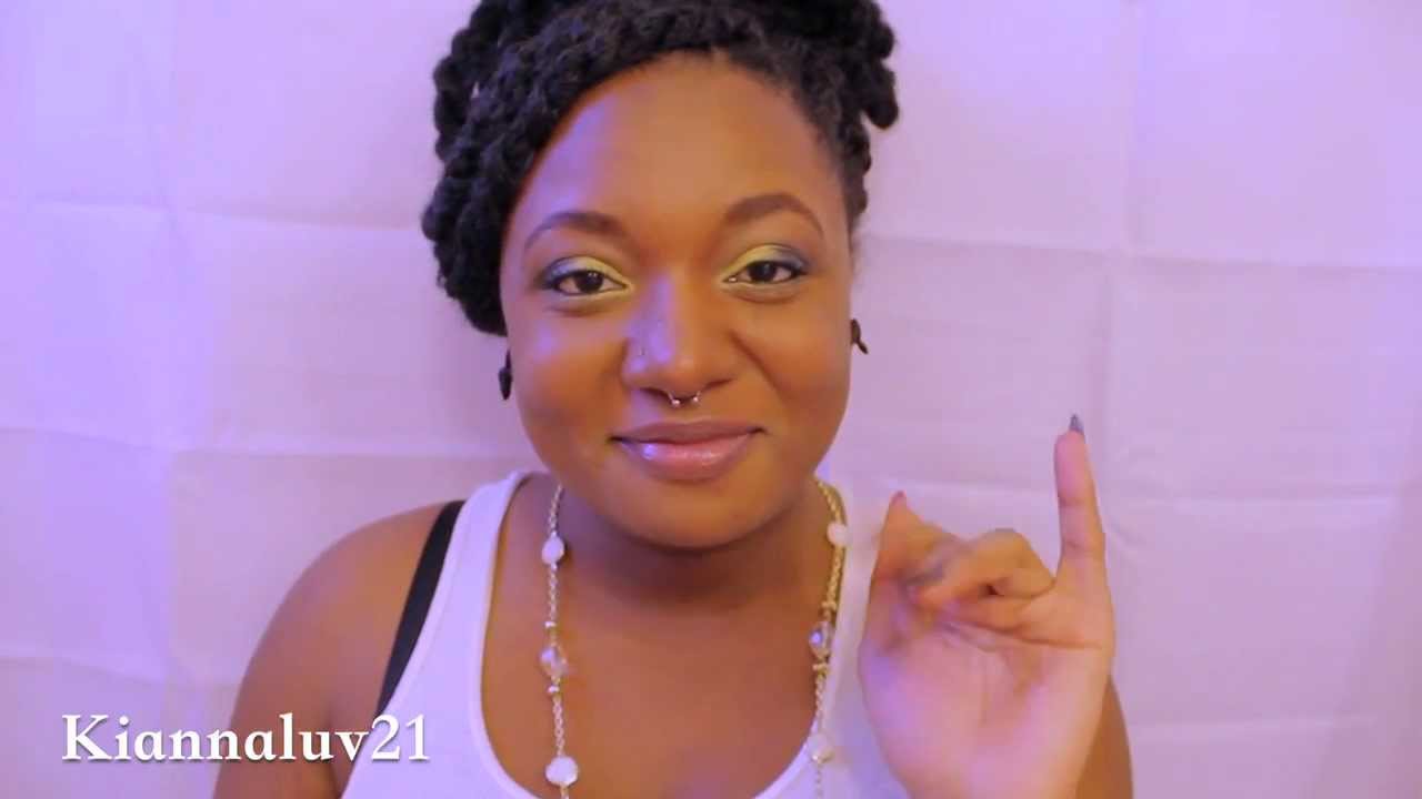 Giving YOU a quick Hug & Kiss