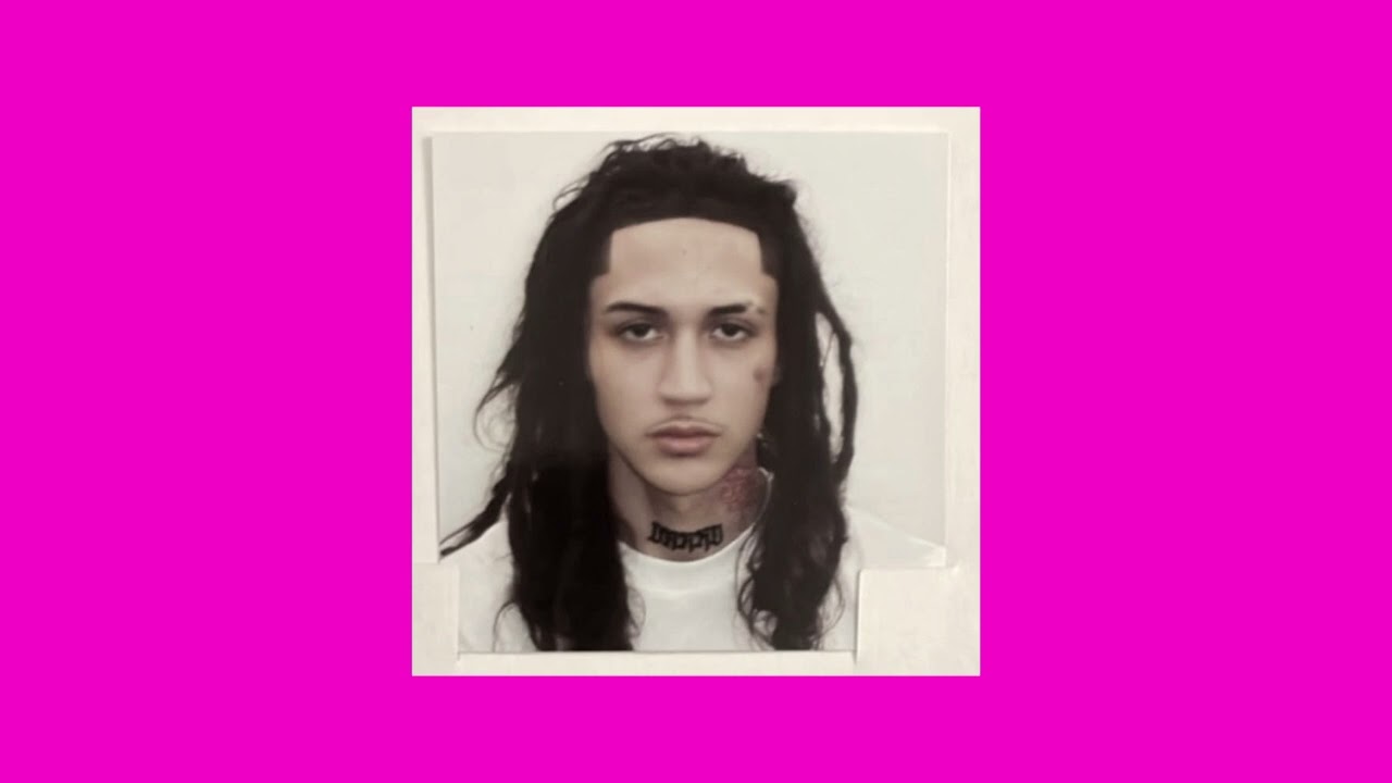 [FREE] Redda x Zodiak Supertrap Type Beat 2023 - 