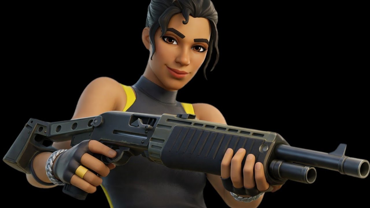 [Fortnite fr] Admin Abuse sur Steal the Brainrot ! ( 2 Admin Abuse Aujourd'hui ! ) 🔴😈