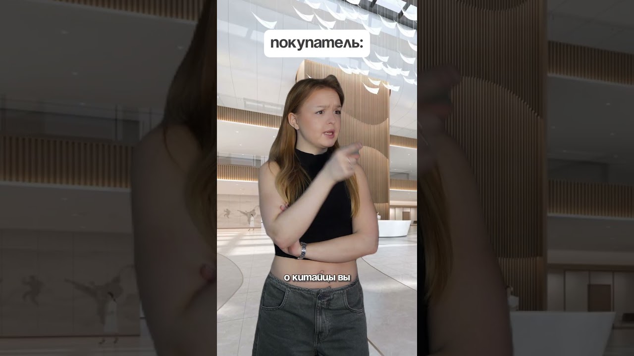 Вся информация тут 