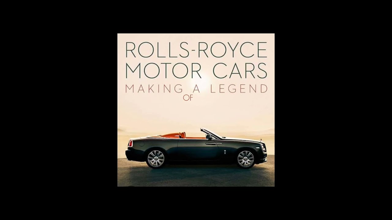 Making Of A Legend (speed up)