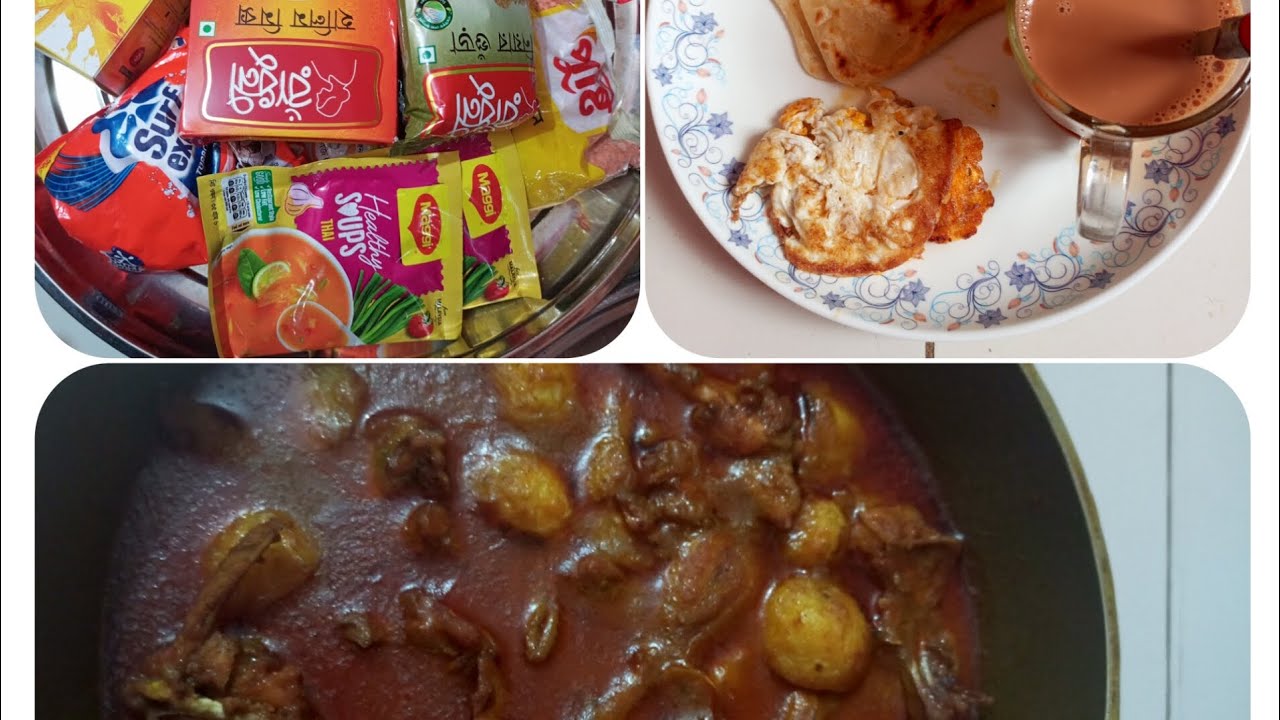 ভ্যালেন্টাইন্স ডে  দিন ভাতিজিকে নিয়ে একটু বের হয়েছিলাম। #unfrezzmyaccount #unfrez 