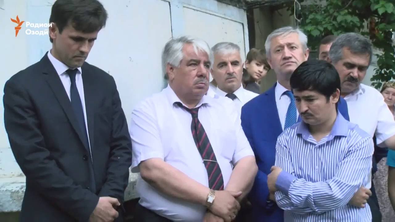 Ровии 