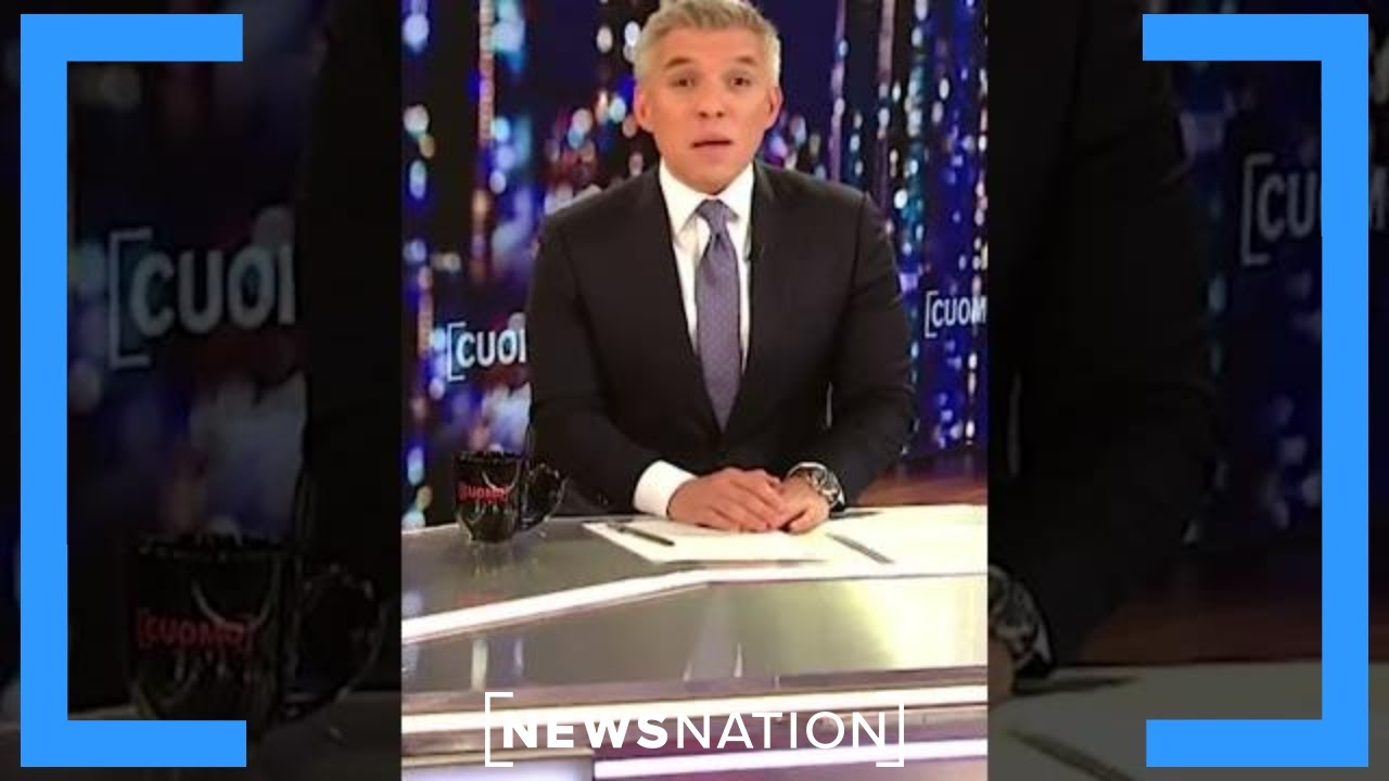 'I have no money left': MyPillow CEO battles lawsuits, lawyer fees