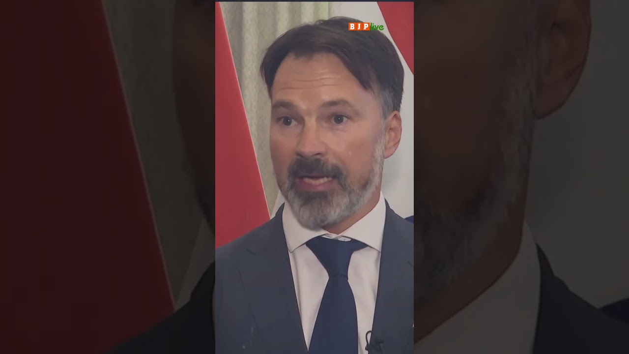 Influential Polish figures #shortvideo
