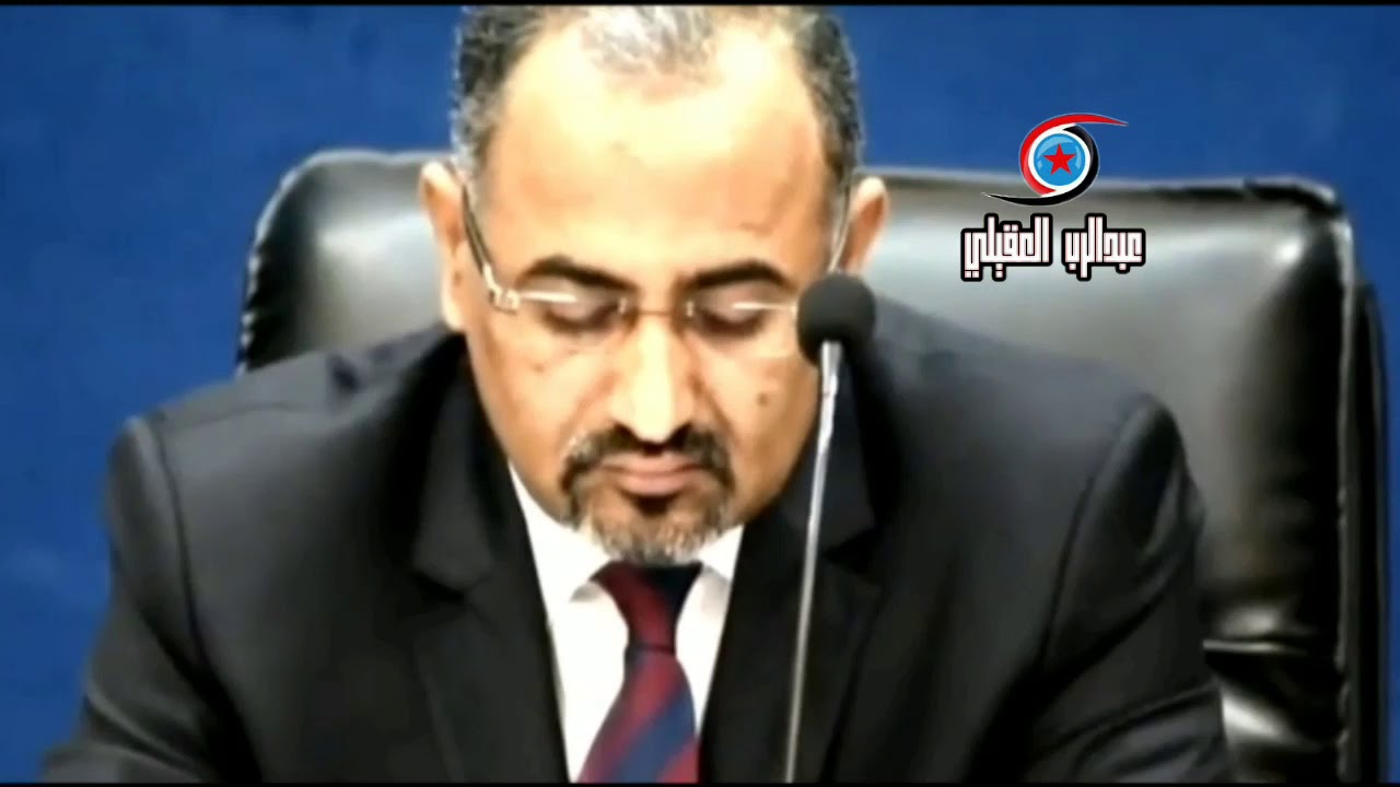 هنا لندن جديد 2020 |  بصوت الفنان جسر الجنوب | للشاعر الكبير ابو سالم الجحربي