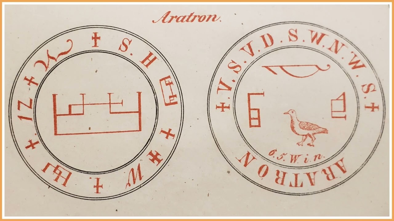 Doktor Johannes Faust&rsquo;s Magia naturalis et innaturalis 1849