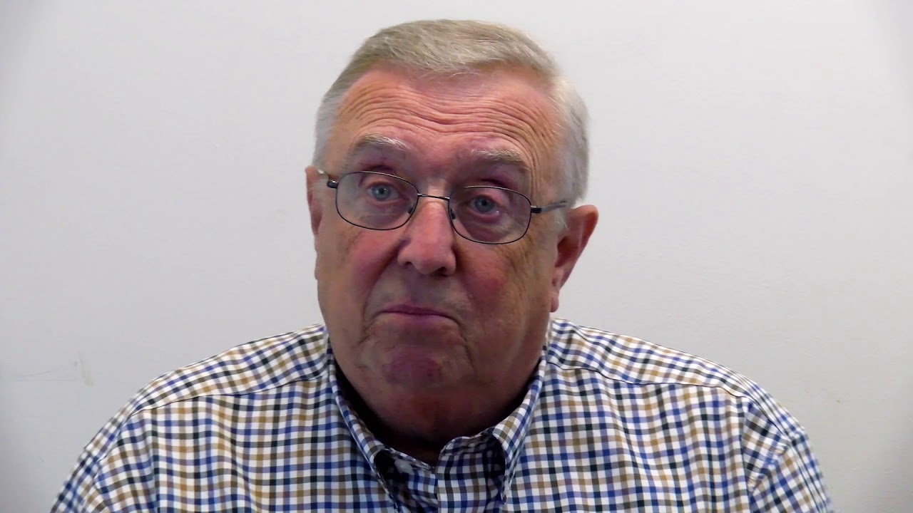 Vietnam, Agent Orange, and Your VA Compensation
