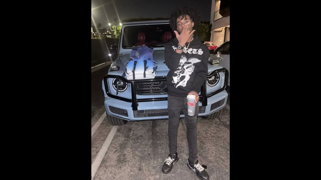 (free) pradabagshawty type beat - 