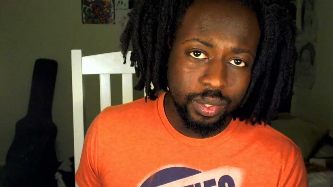 Common Questions Asked of Atheists