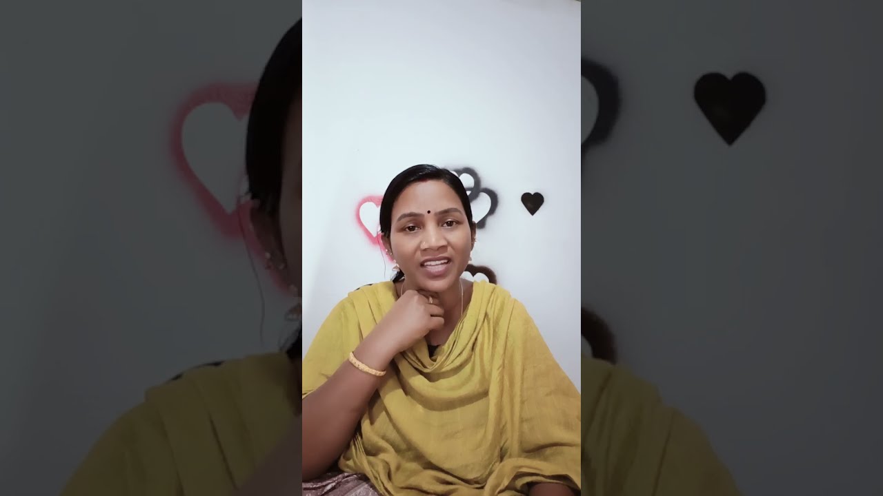 Pavithram/11/2/26/നാളത്തെ കഥ(ശ്രീകാന്തിനെ പൊളിച്ചടുക്കി വേദ. കമലക് ആ സന്തോഷവാർത്ത എത്തുന്നു.