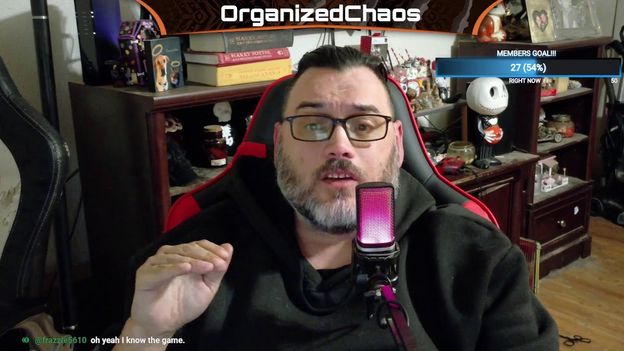 Calling Scammers and Making Them Rage!!! 1-12-2026