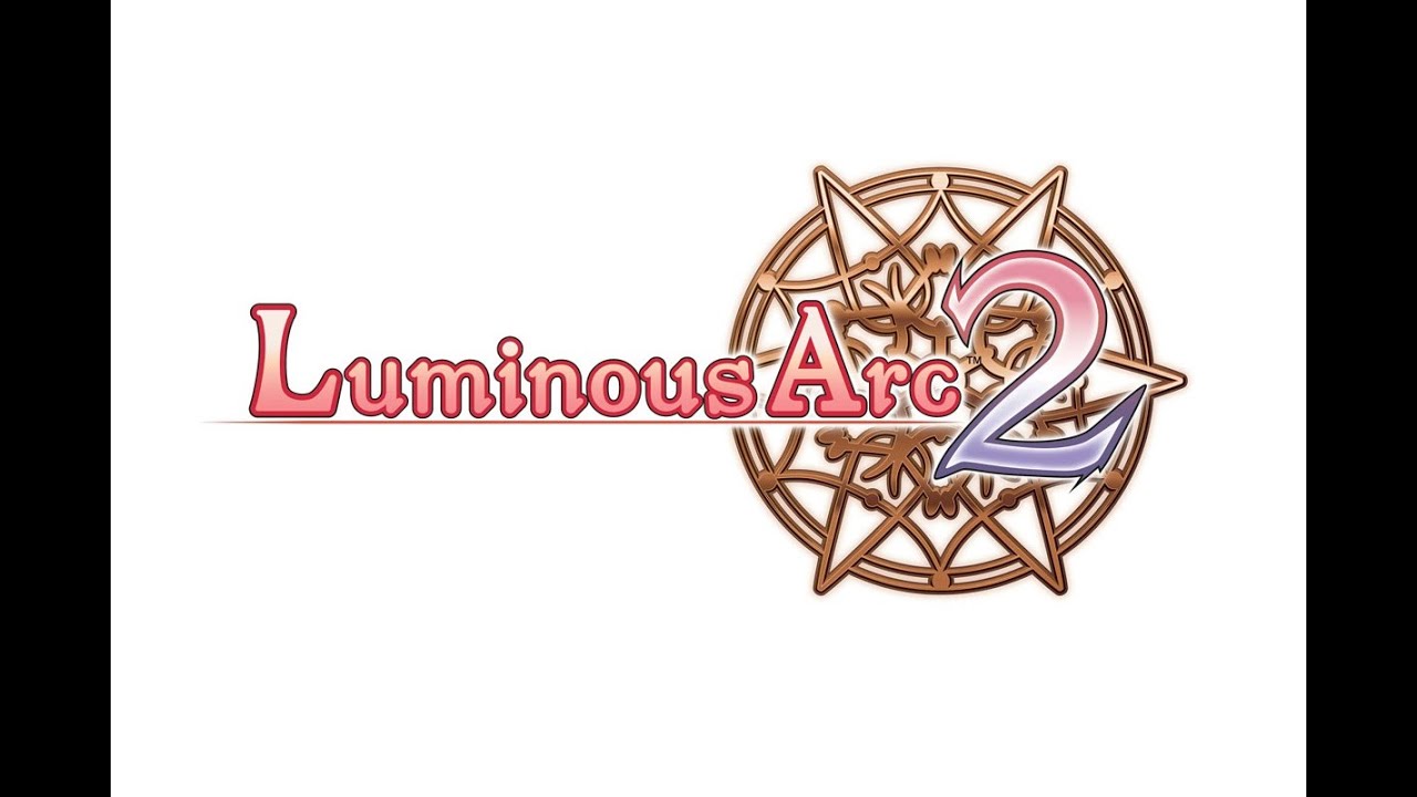 Challenging a Formidable Enemy Extended - Luminous Arc 2