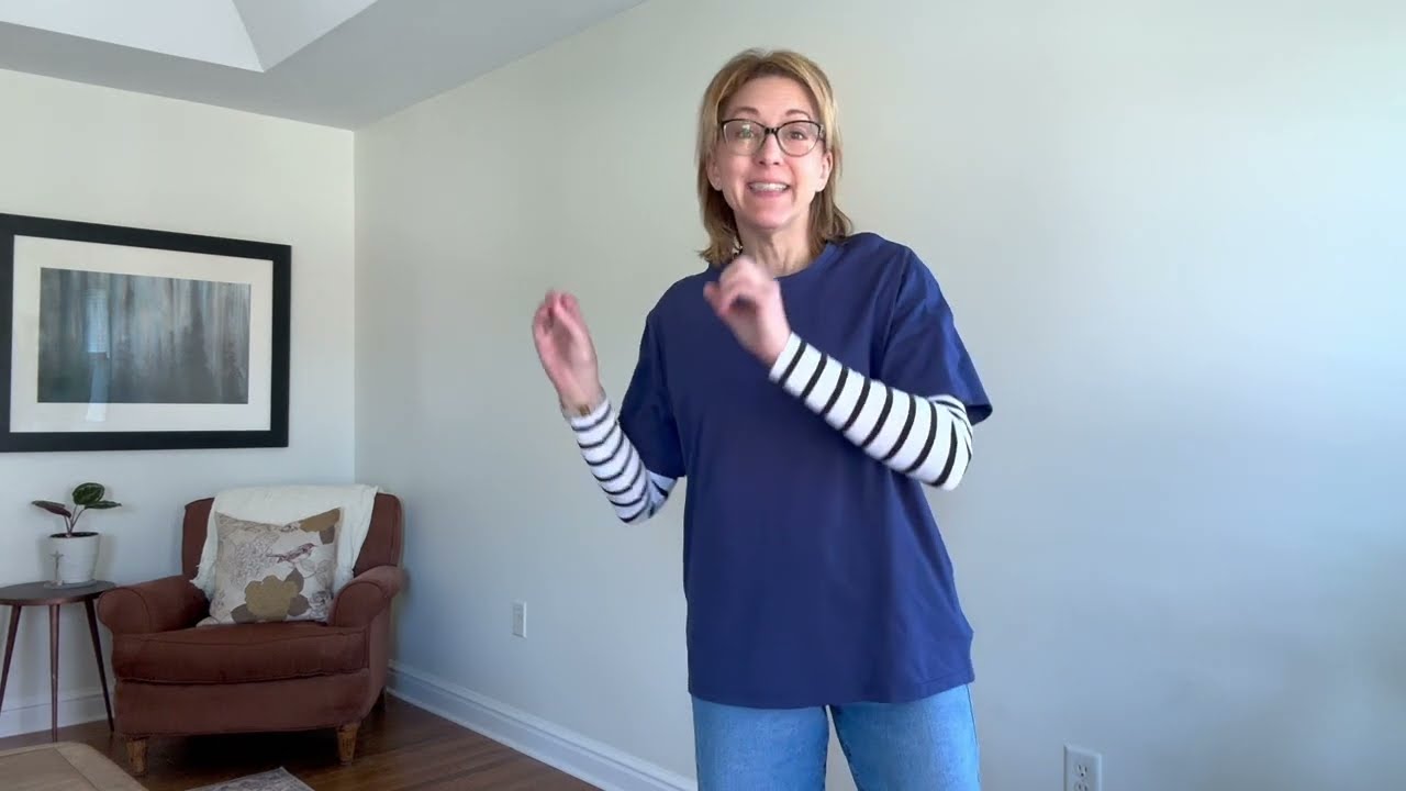 Comfortable and Convenient for Post-Surgery Recovery - AprBark Tear Away Shirt with Magnetic Buttons