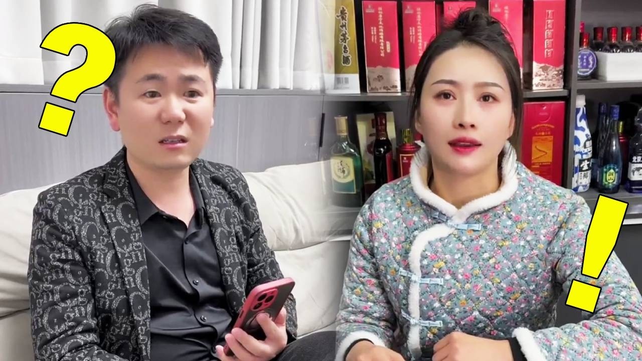 Funny video! I've met my match.#funny