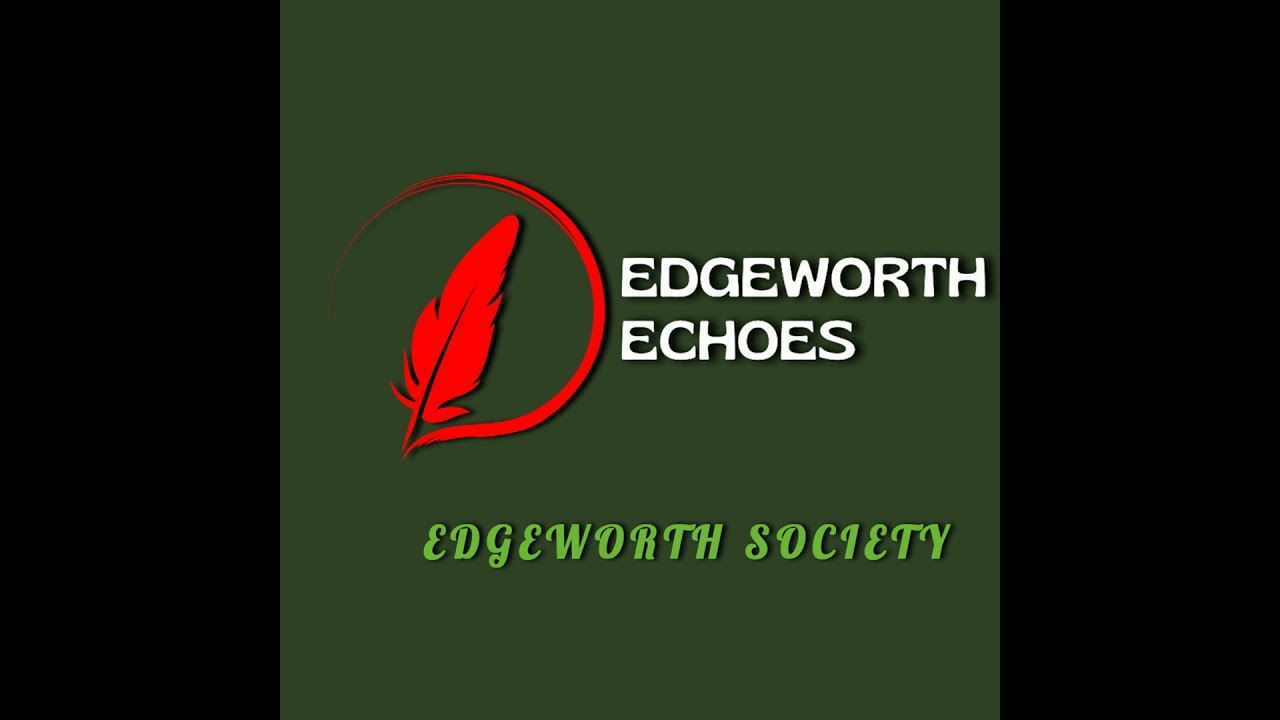 2025 Edgeworth Festival Review