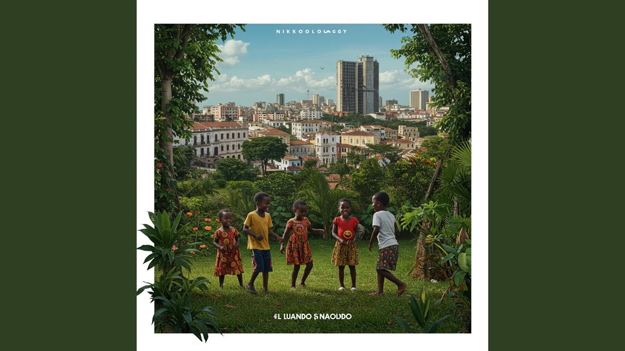 T&atilde;o Simples (feat. Kenny Caetano)