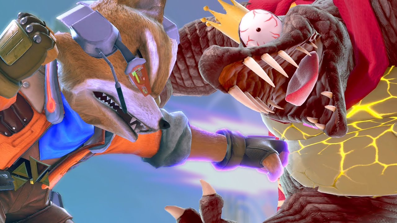 COMBOS TO HELP CELEBRATE 2025