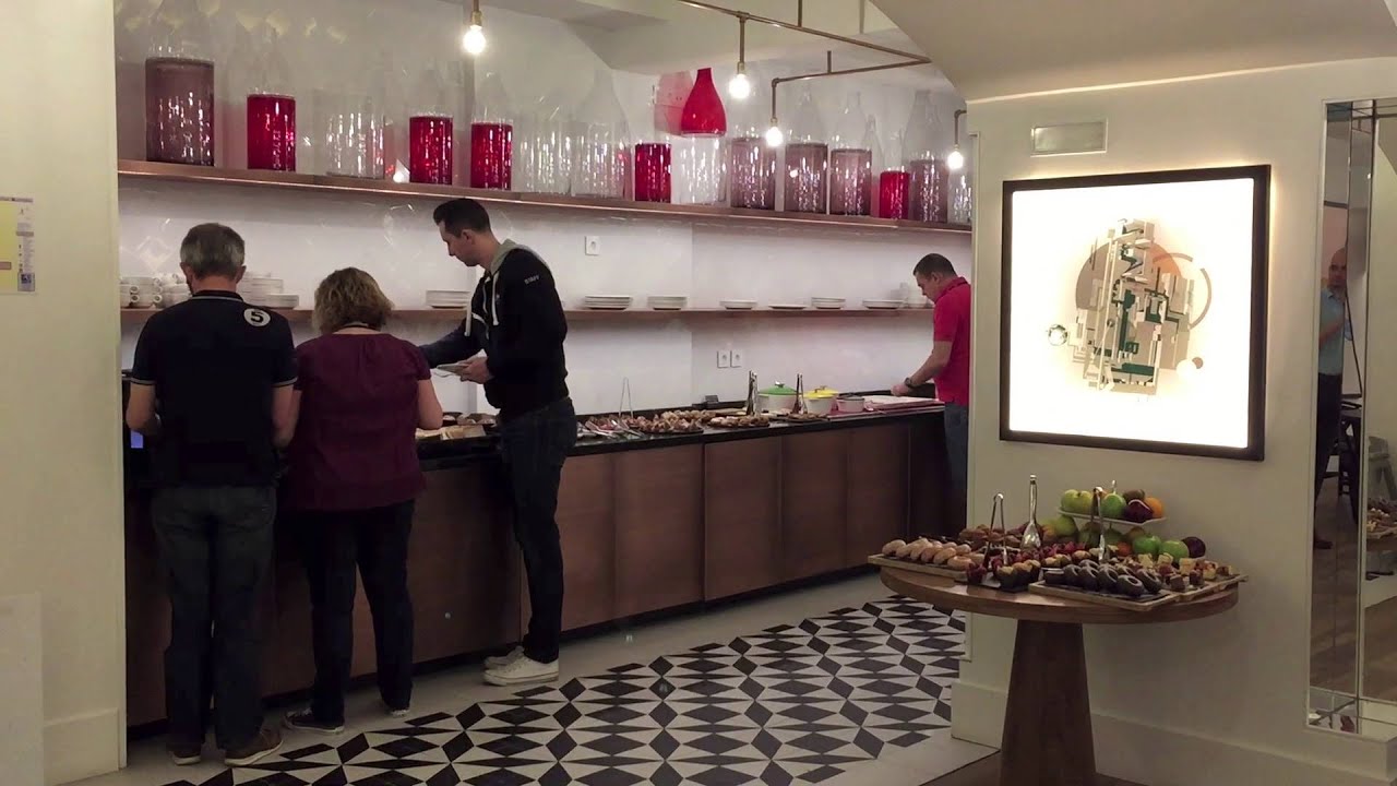 Friends of MX5, Barcelona, team Holland