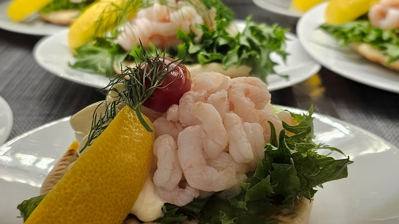 منظر الغروب 🌚 ايكيا ،، رحنه نشوف S market الجديد 