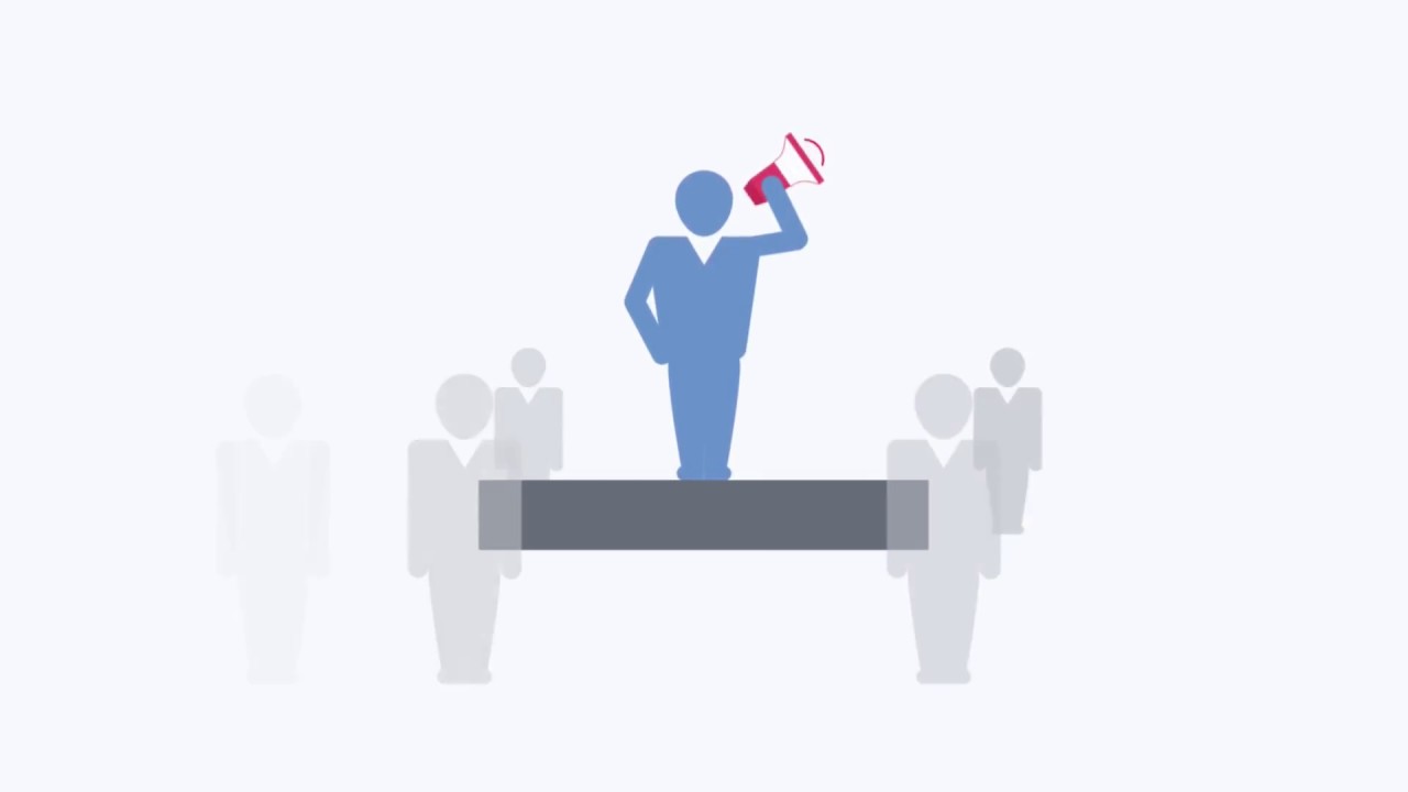 What is Zoho CRM Plus? - A short overview of the included apps.
