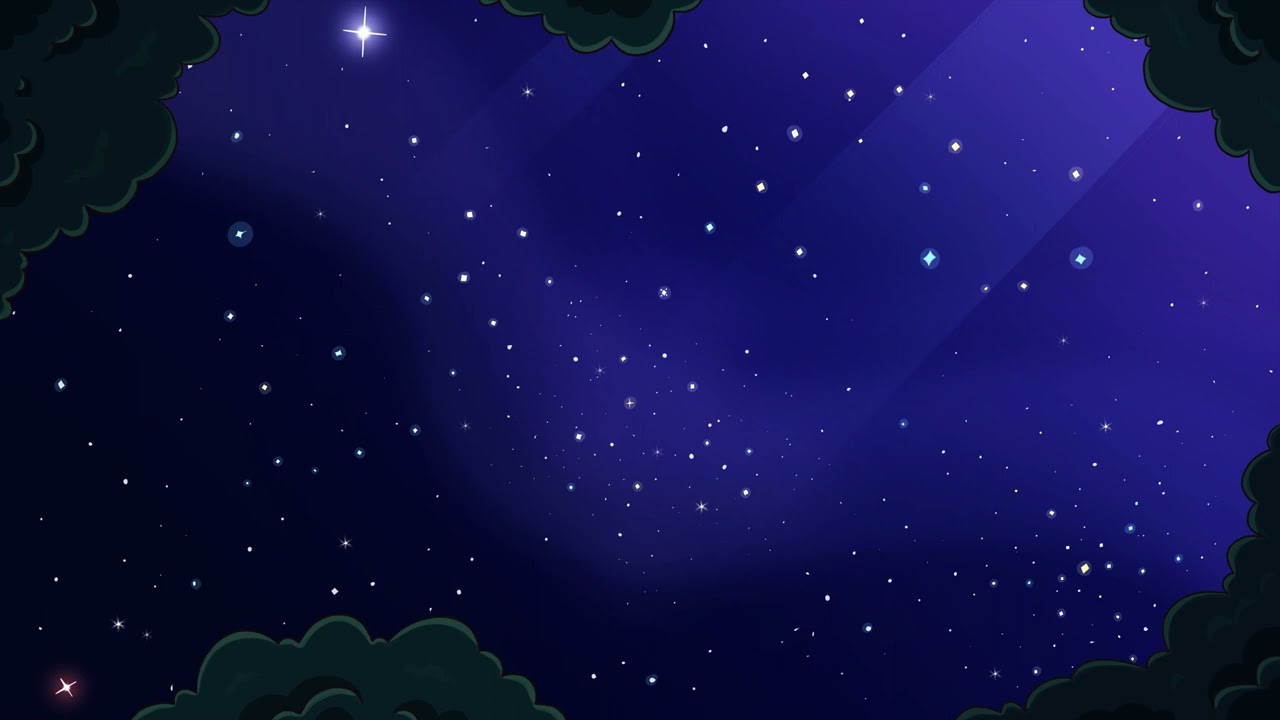 Far Beyond the World OST - Dream a Little Dream