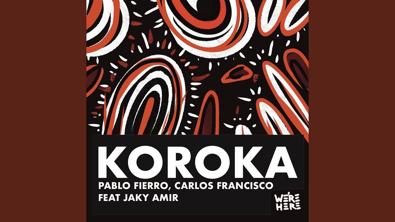 Koroka