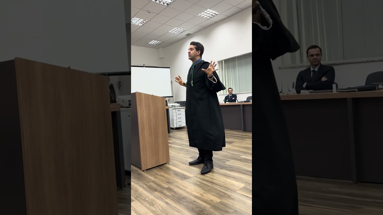 Júri - tese- decotamento das qualificadoras, confissão e atenuante da coculpabilidade