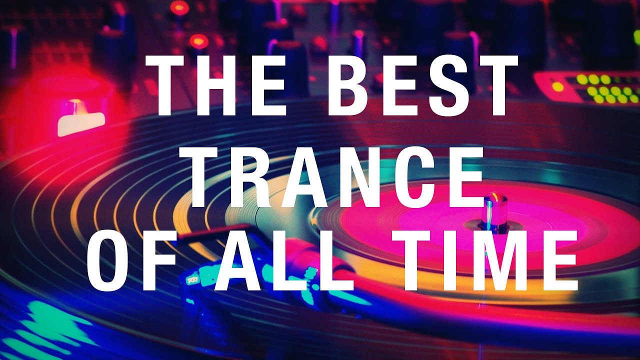 3 Hours Uplifting Trance Music Classics Energy | DJ Phalanx 'Must Listen' in Trance 2026 Compilation