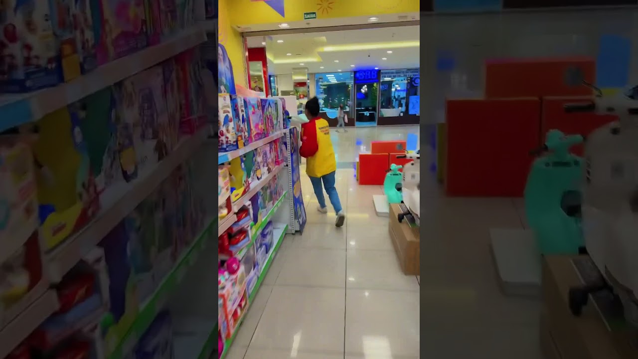 A mo&ccedil;a brigou com a Marcela Jardim #shortsviral