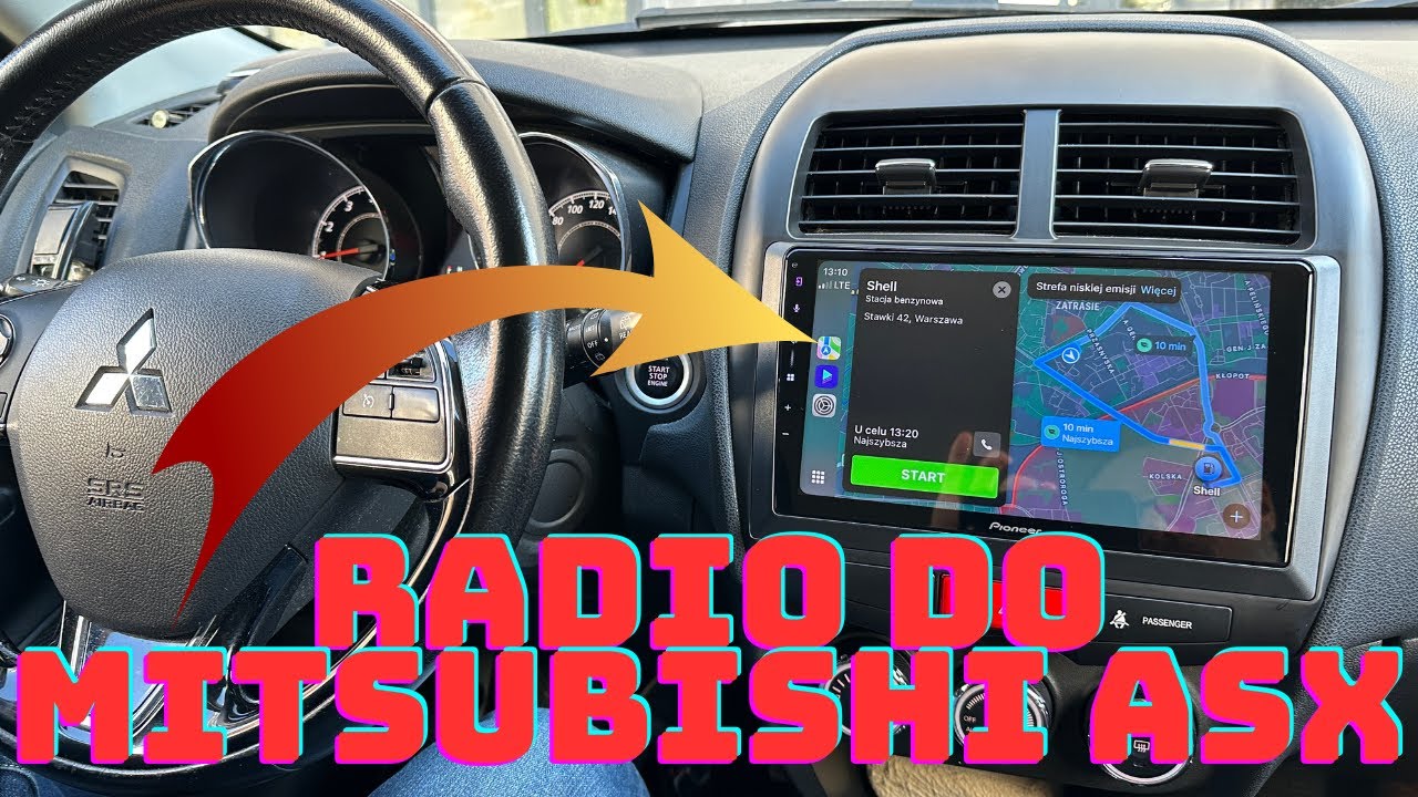 Radio 9