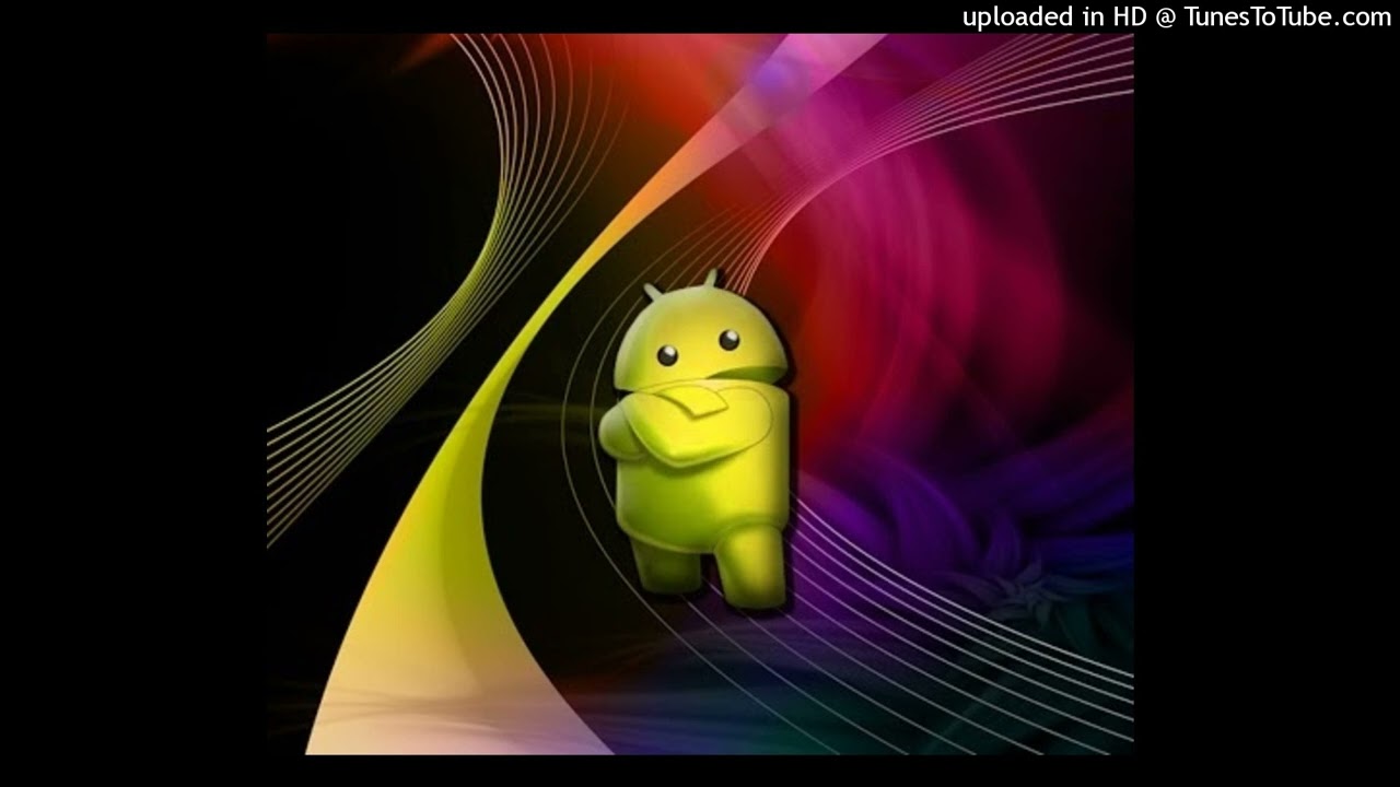 [free] xaviersobased x bbuggin x ksuuvi type beat (Levm0)