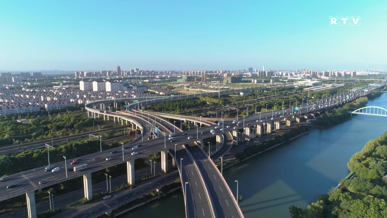 Warum Deutschland Entwicklungshilfe an die kommunistische Diktatur China zahlt