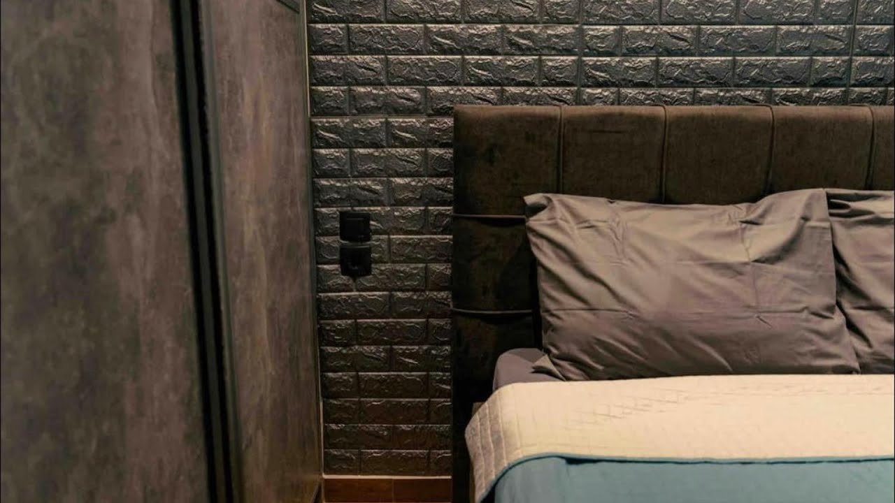 A hidden gem in Volos *LUXURY HOME* | Volos, Greece | Hotel Review 🏨