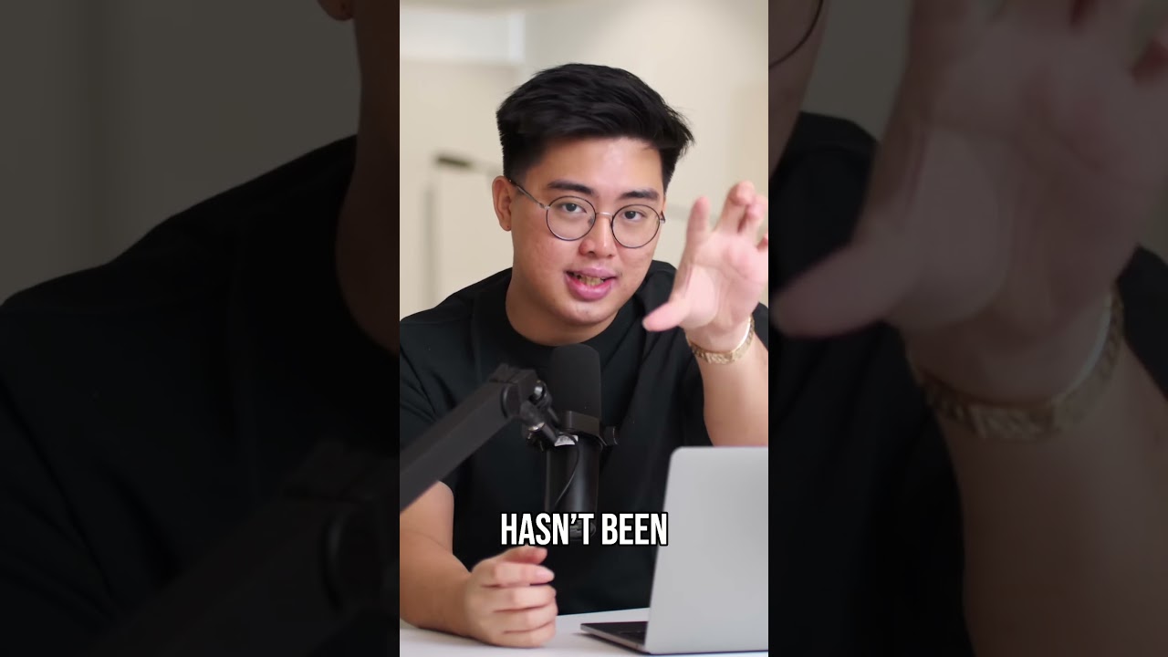 Price is what you pay. Value is what you learn.