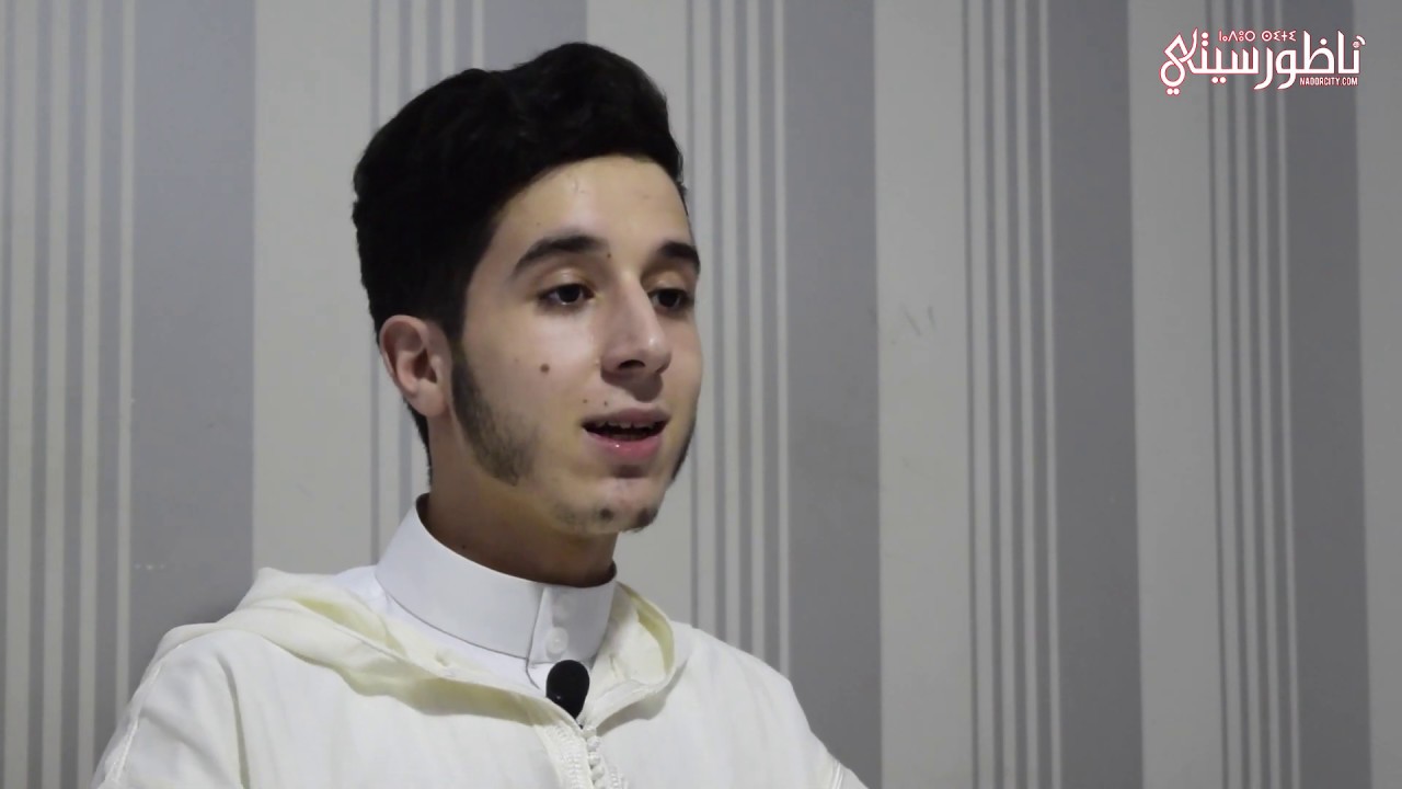 إقامة القرآن في حياتنا.. حلقة جديدة مع الداعية محمد بسينتي