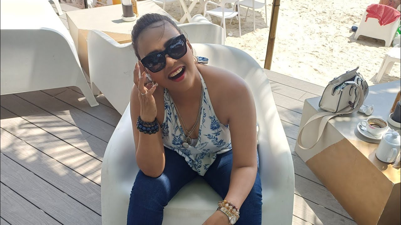 รู้มั้ยใครใหญ่ คุณ คือ คำตอบ โจทย์ นี้