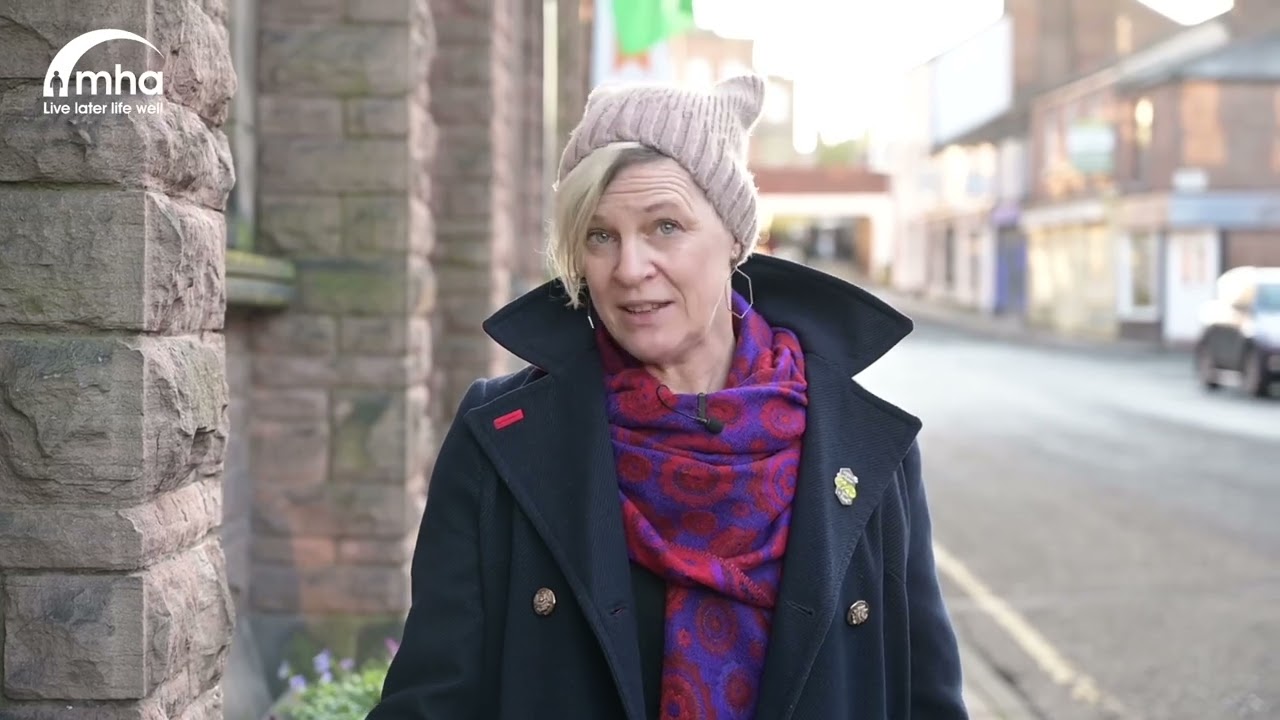 Macclesfield Museum - History of trade unionism and suffrage in Macclesfield