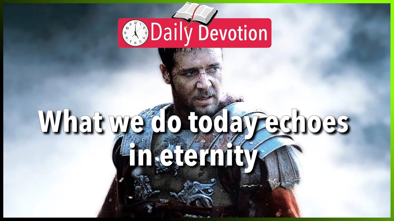February 28: Joshua 24:31 / 365 Bible Verses Everyone Should Know