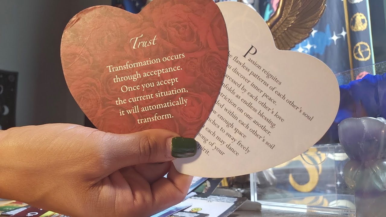 #PISCES ♓️ THIS SACRED UNION IS UNDER ATTACK‼️ THEY DONT TRUST YOU, BUT THATS ABOUT TO CHANGE ✨️⚖️❤️