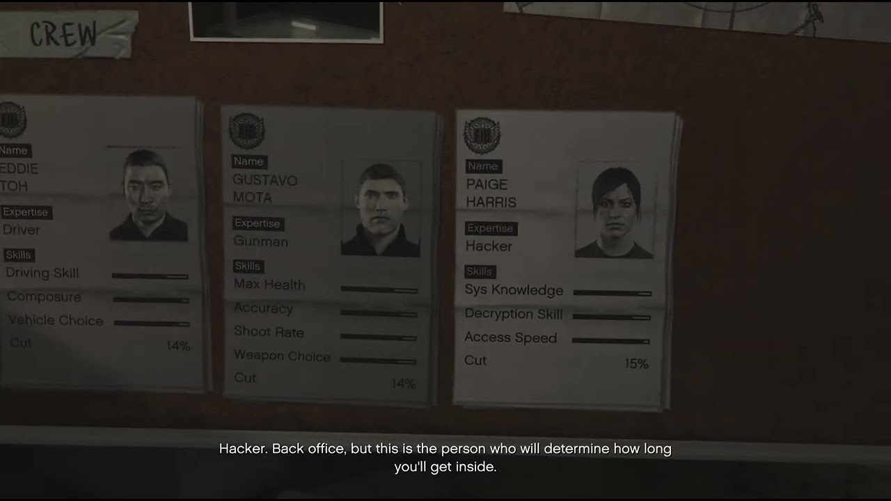 Grand Theft Auto V_20260214183404
