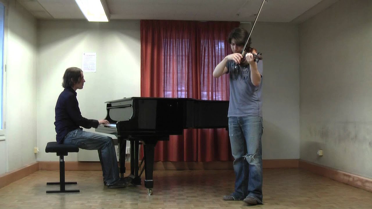 Final Fantasy 13 - Vanille's theme - Yumeduo