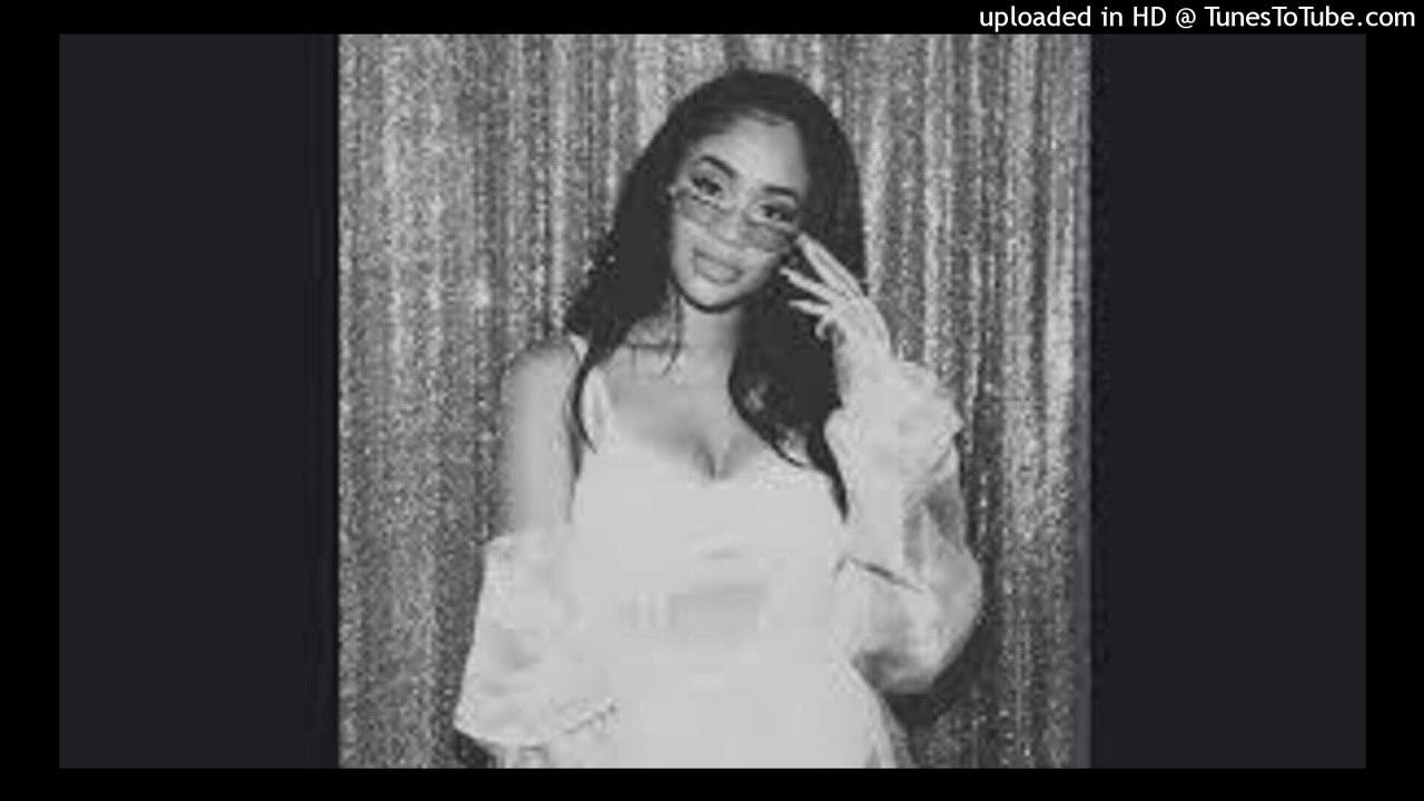 (FREE) R&B x Trapsoul Type Beat - Keep You