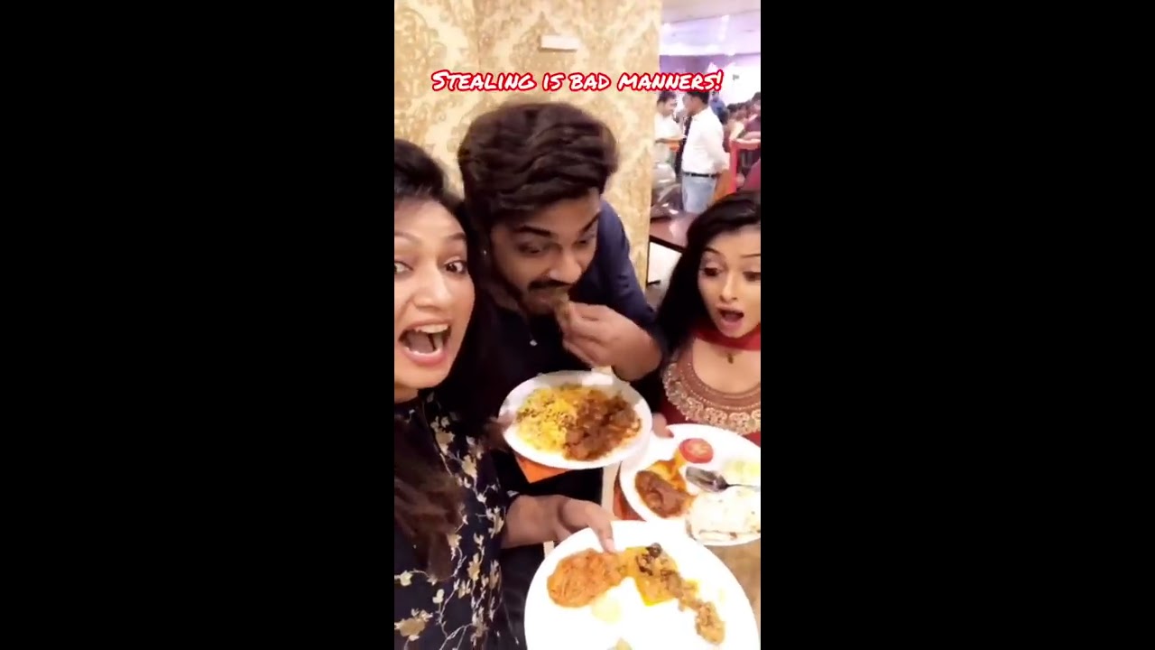 And it’s a wrap||Agnisakshi||Never before Ever after||Dream team