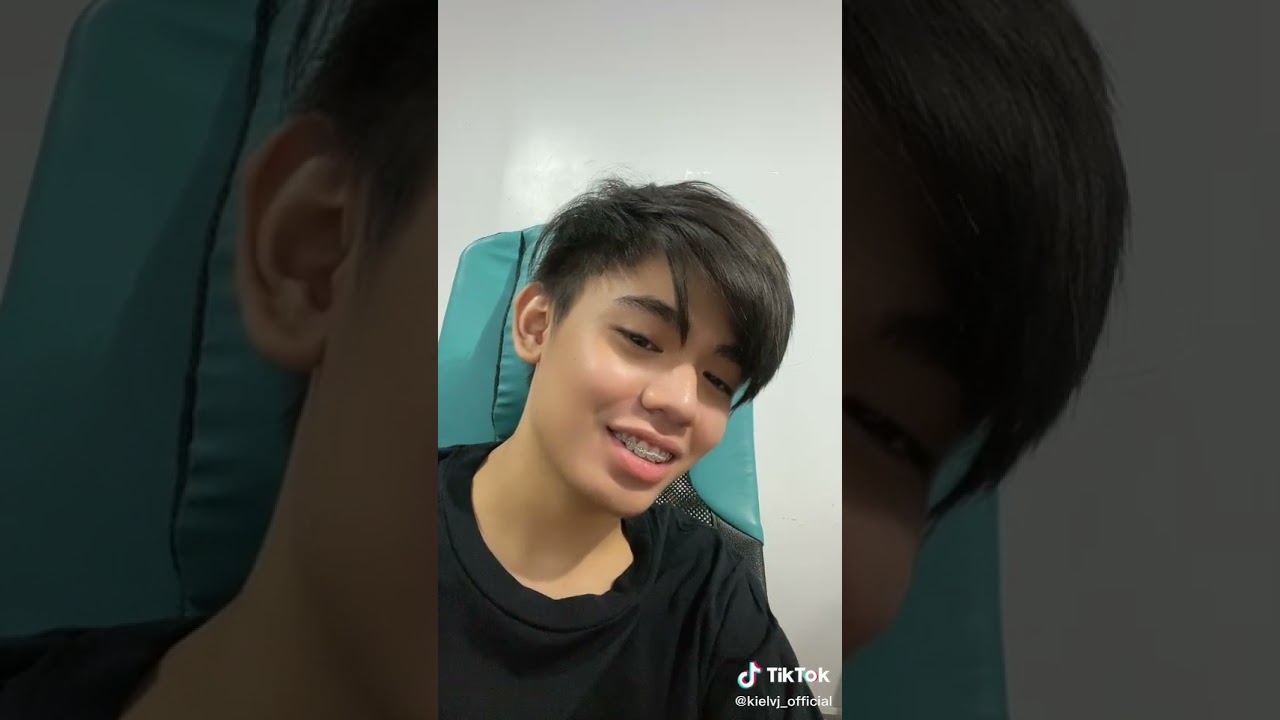 KEILVJ MAY PAG-ASA BA KAY NICS????🤔