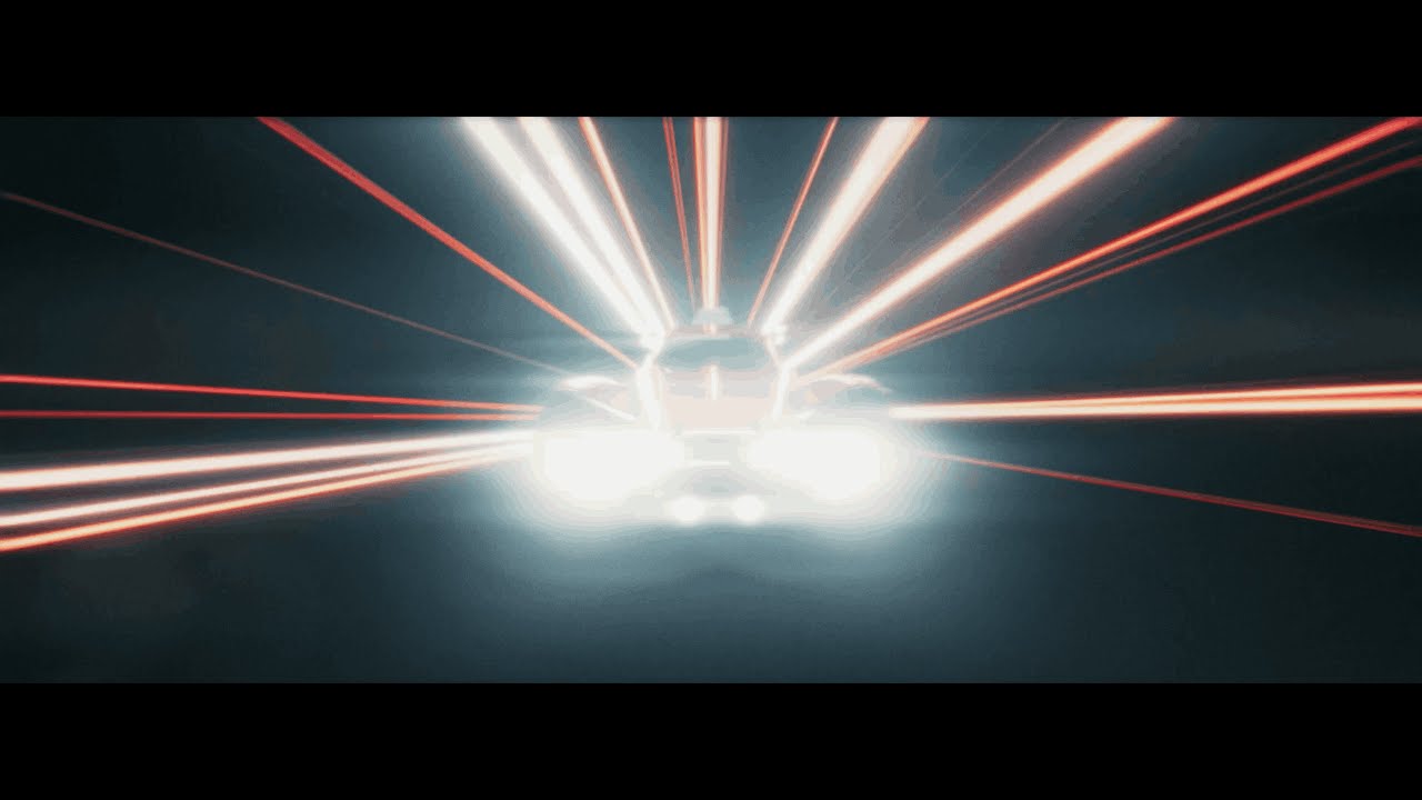 MU ROCKET LEAGUE 2026
