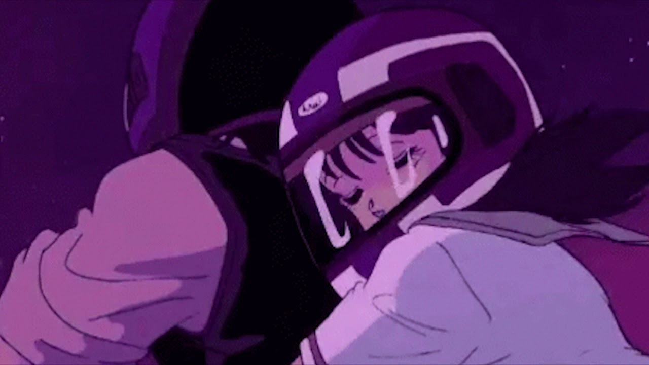 miguel - banana clip { slowed + reverb }